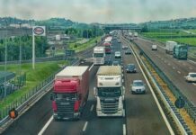 Polska przyspiesza rozbudowę autostrad o wartości 25 mld zł do 2027 roku