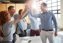 Wkrótce rusza skrócony czas pracy w Polsce