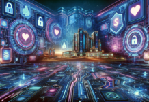 Unikalna Ewolucja w Branży Kasyn Online na przykładzie Bankonbet casino