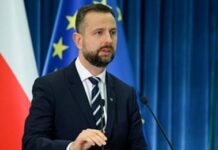 Polska chce, aby wszystkie lotniska cywilne zostały dostosowane do celów wojskowych