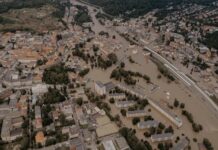 Polska otrzyma 76 mln euro z unijnego funduszu