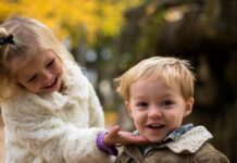 Jak pozytywne myślenie zmienia nasze życie