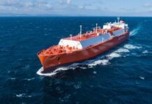 Polski gigant energetyczny wkracza na japoński rynek