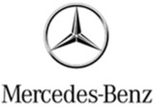 Mercedes planuje przenieść produkcję z Berlina do Polski