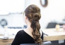 Polskie kobiety górą na Światowych Mistrzostwach Fryzjerskich