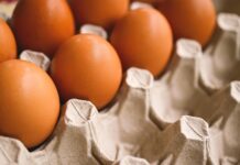 Tylko jeden kraj wyprzedza Polskę. To nasz hit eksportowy!