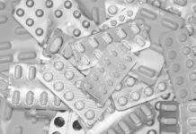 Paracetamol Challenge – Niebezpieczny trend na Tik Toku