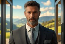 16 października – Dzień Szefa. Czy warto świętować?