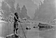 Kościół zwraca Kanadzie dziesiątki skarbów zrabowanych przed laty