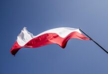 Dzień Niepodległości w Polsce – święto wolności i patriotyzmu